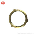 auto parts transmissionbox Synchronizer Ring OEM 02J-311-247D/02J-311-247C FOR VOLKSWAGEN